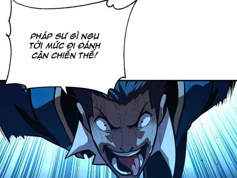 thiên tài ma pháp sư giấu nghề chapter 31 - Next chapter 32