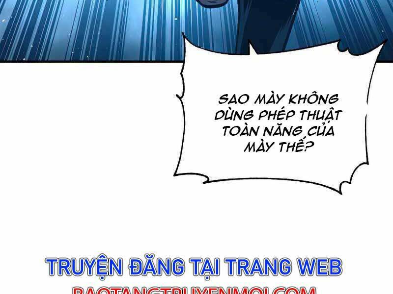 thiên tài ma pháp sư giấu nghề chapter 31 - Next chapter 32