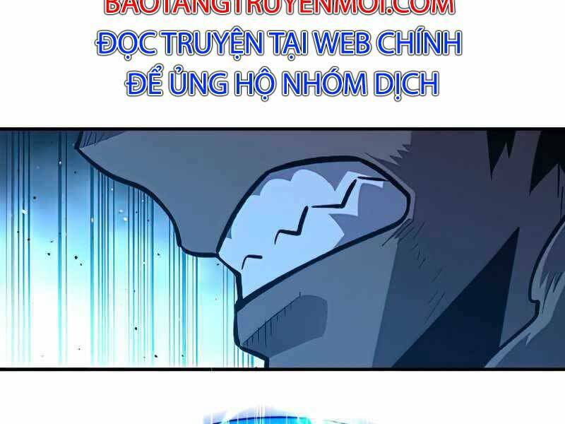 thiên tài ma pháp sư giấu nghề chapter 31 - Next chapter 32