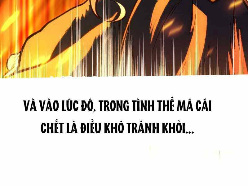 thiên tài ma pháp sư giấu nghề chapter 31 - Next chapter 32