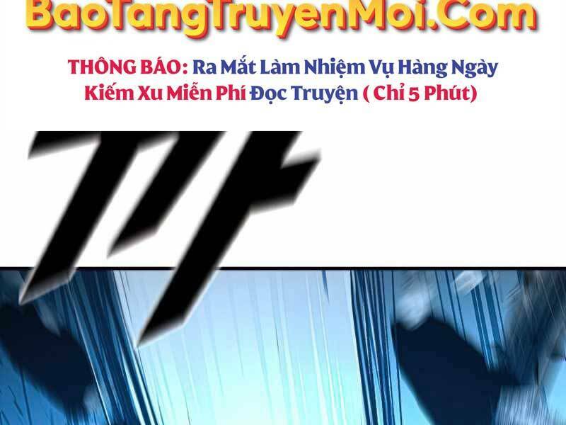 thiên tài ma pháp sư giấu nghề chapter 31 - Next chapter 32