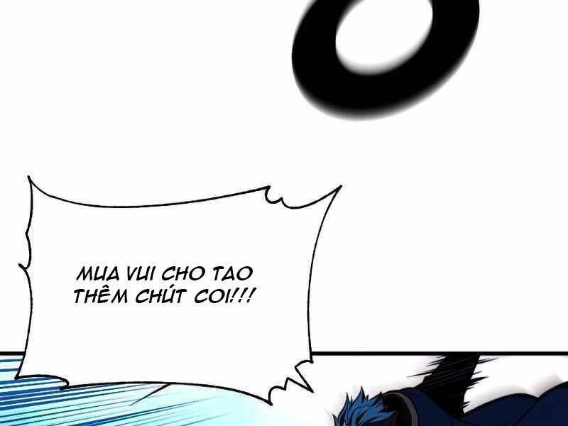 thiên tài ma pháp sư giấu nghề chapter 31 - Next chapter 32