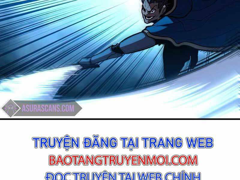 thiên tài ma pháp sư giấu nghề chapter 31 - Next chapter 32