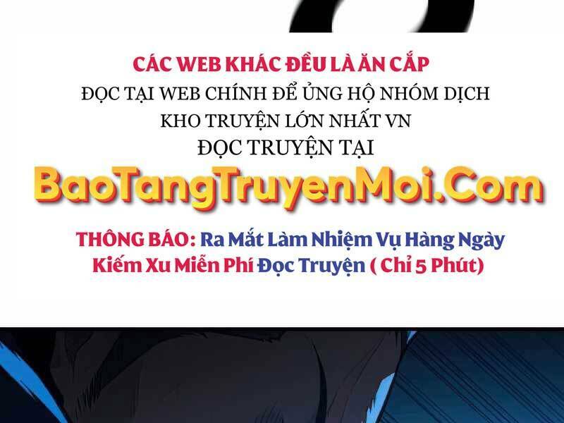 thiên tài ma pháp sư giấu nghề chapter 31 - Next chapter 32