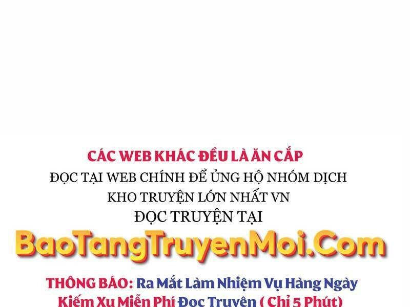 thiên tài ma pháp sư giấu nghề chapter 31 - Next chapter 32