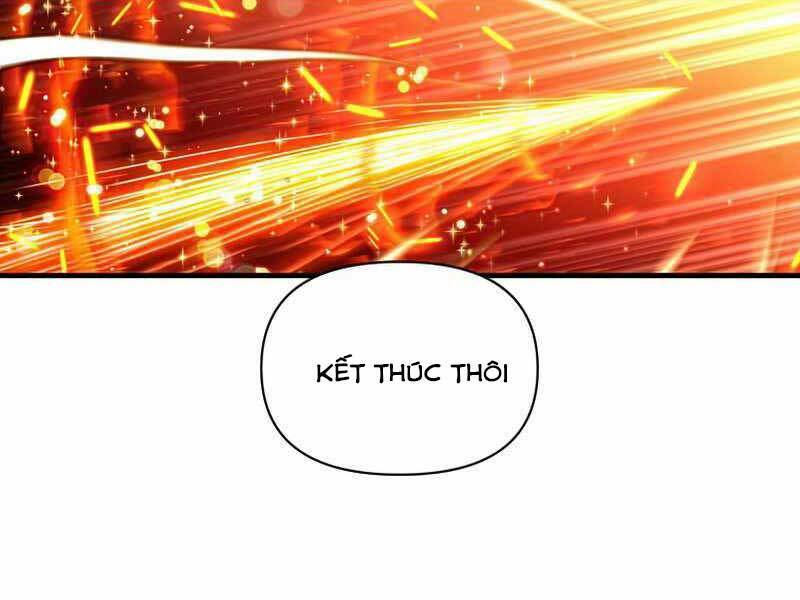 thiên tài ma pháp sư giấu nghề chapter 31 - Next chapter 32