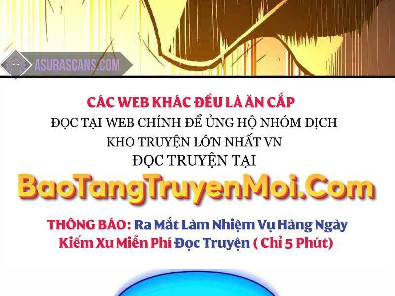 thiên tài ma pháp sư giấu nghề chapter 31 - Next chapter 32