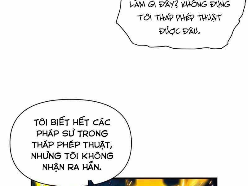 thiên tài ma pháp sư giấu nghề chapter 31 - Next chapter 32