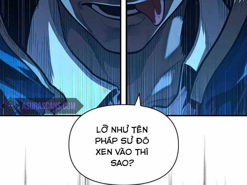 thiên tài ma pháp sư giấu nghề chapter 31 - Next chapter 32