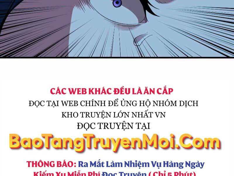 thiên tài ma pháp sư giấu nghề chapter 31 - Next chapter 32