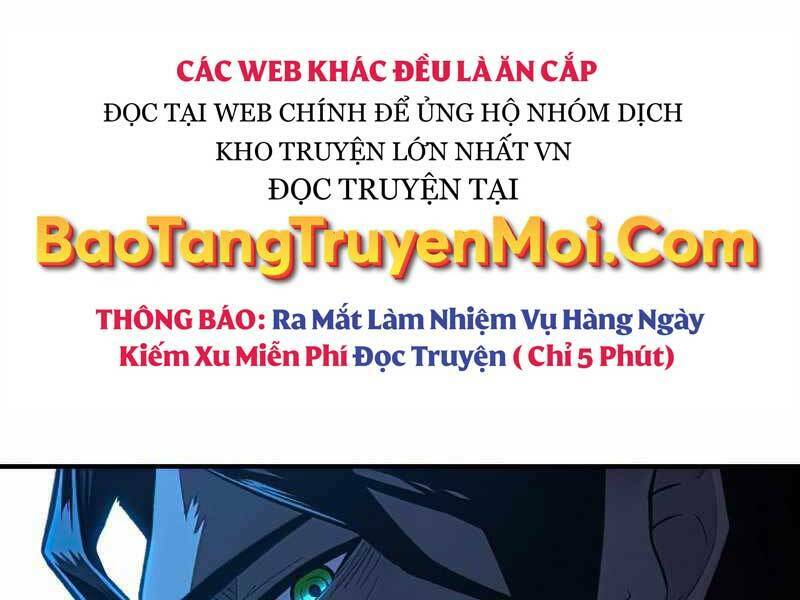 thiên tài ma pháp sư giấu nghề chapter 31 - Next chapter 32