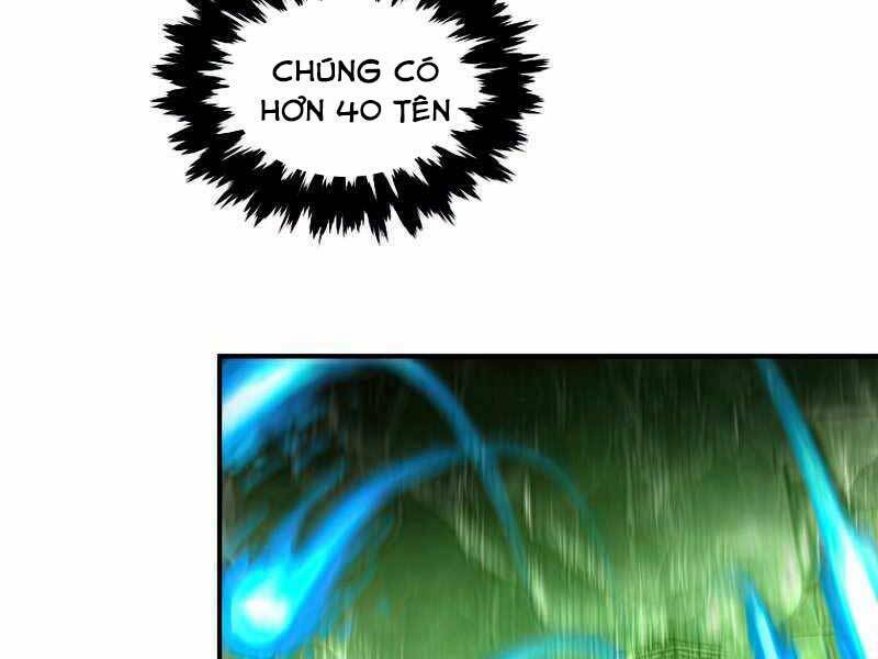 thiên tài ma pháp sư giấu nghề chapter 31 - Next chapter 32