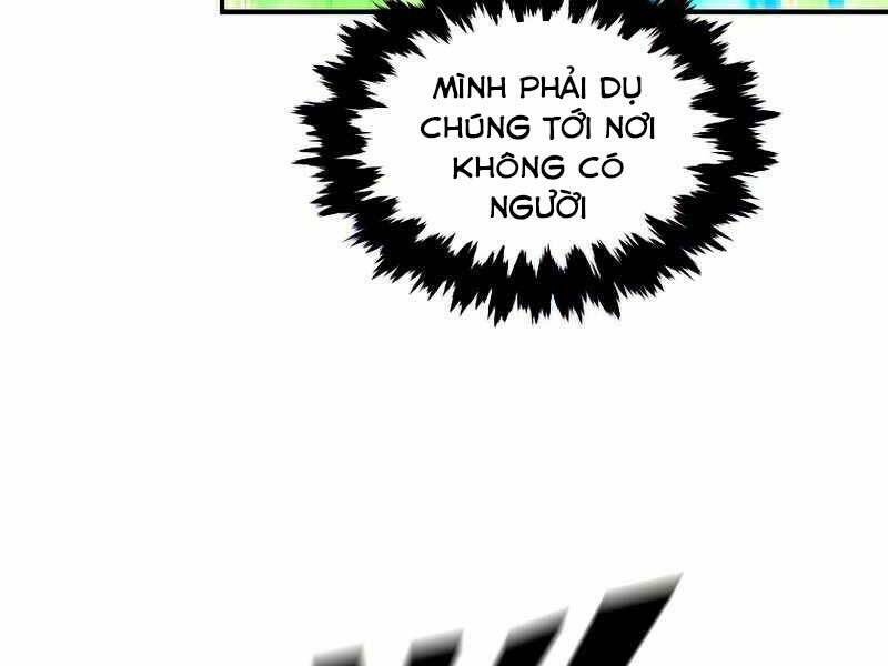 thiên tài ma pháp sư giấu nghề chapter 31 - Next chapter 32