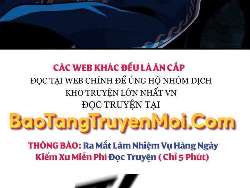 thiên tài ma pháp sư giấu nghề chapter 31 - Next chapter 32