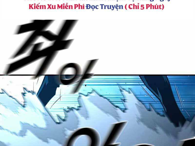 thiên tài ma pháp sư giấu nghề chapter 31 - Next chapter 32