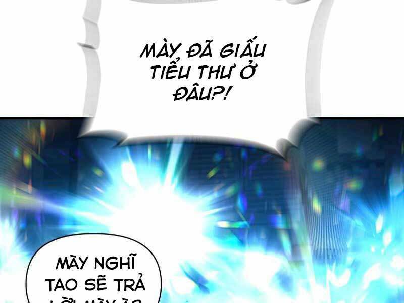 thiên tài ma pháp sư giấu nghề chapter 31 - Next chapter 32