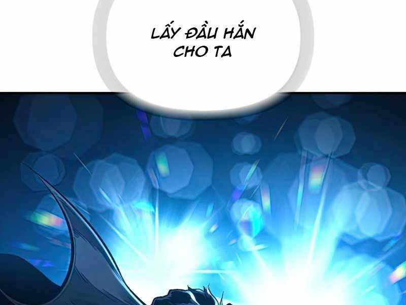 thiên tài ma pháp sư giấu nghề chapter 31 - Next chapter 32