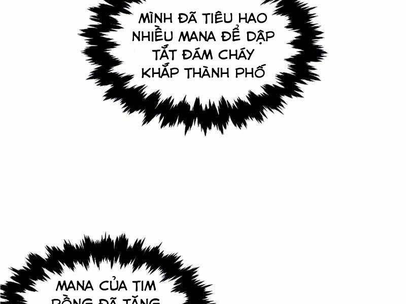 thiên tài ma pháp sư giấu nghề chapter 31 - Next chapter 32