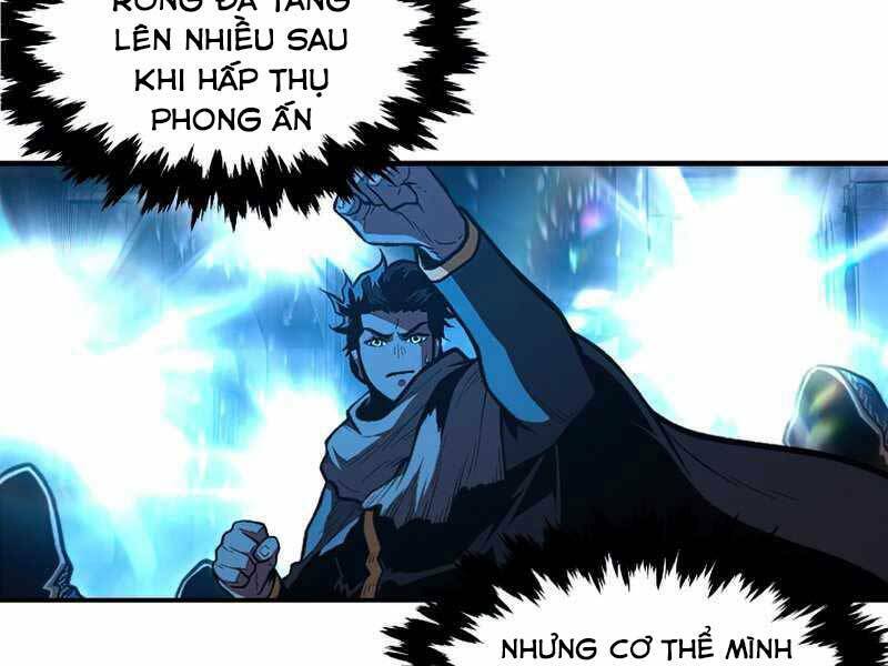 thiên tài ma pháp sư giấu nghề chapter 31 - Next chapter 32