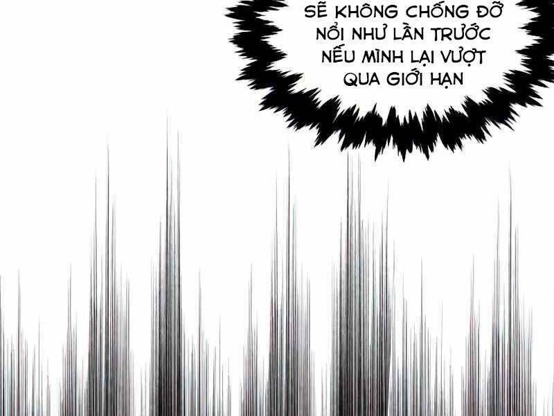 thiên tài ma pháp sư giấu nghề chapter 31 - Next chapter 32