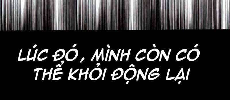 thiên tài ma pháp sư giấu nghề chapter 31 - Next chapter 32