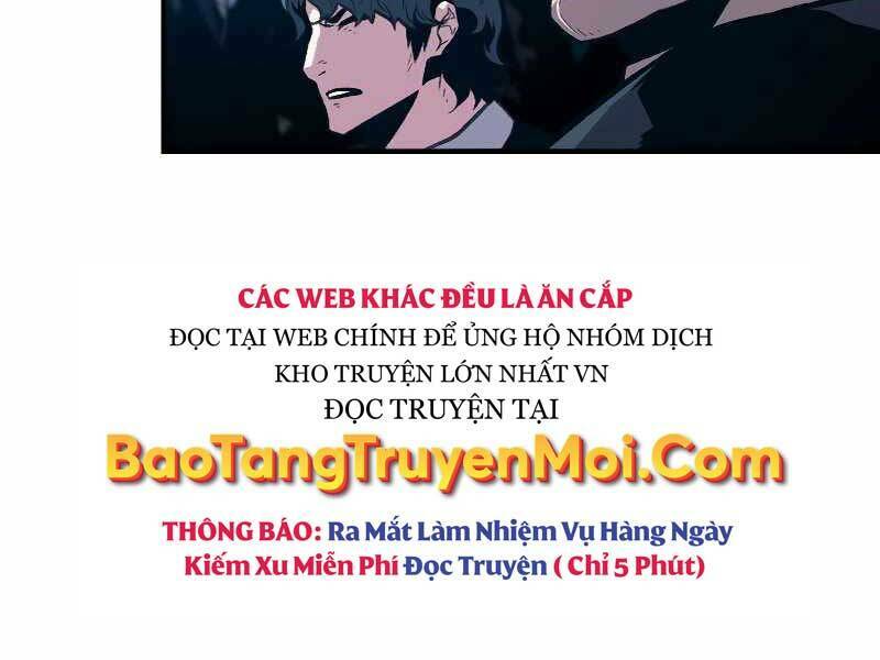 thiên tài ma pháp sư giấu nghề chapter 36 - Trang 2