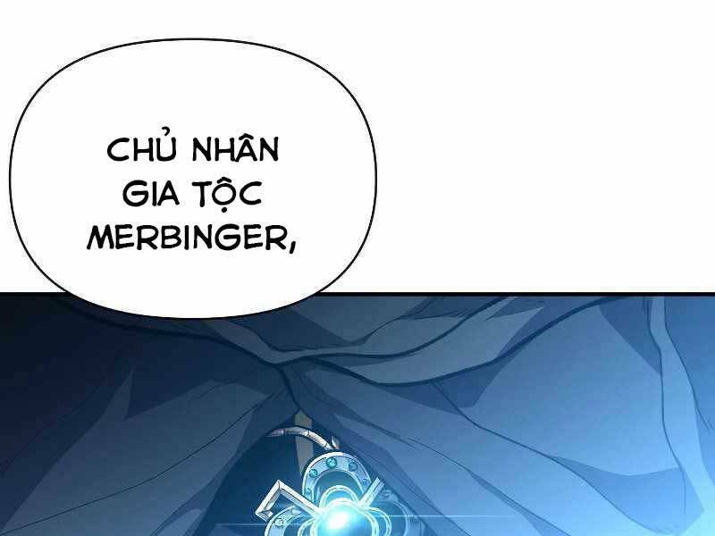 thiên tài ma pháp sư giấu nghề chapter 36 - Trang 2