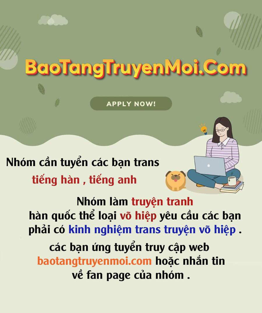 thiên tài ma pháp sư giấu nghề chapter 36 - Trang 2