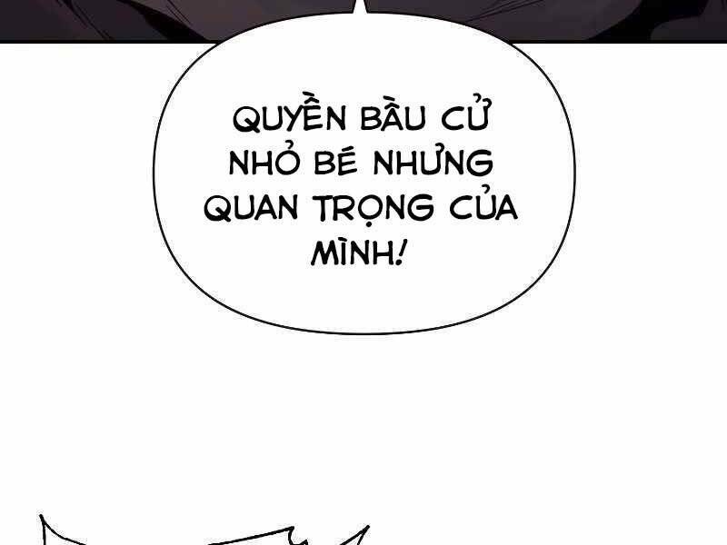 thiên tài ma pháp sư giấu nghề chapter 36 - Trang 2