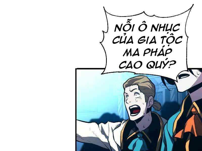 thiên tài ma pháp sư giấu nghề chapter 36 - Trang 2