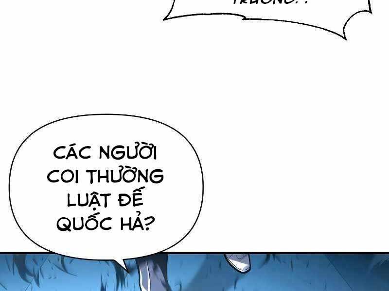 thiên tài ma pháp sư giấu nghề chapter 36 - Trang 2