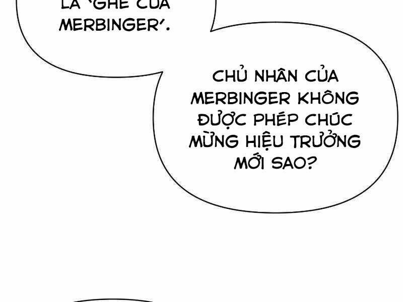 thiên tài ma pháp sư giấu nghề chapter 36 - Trang 2