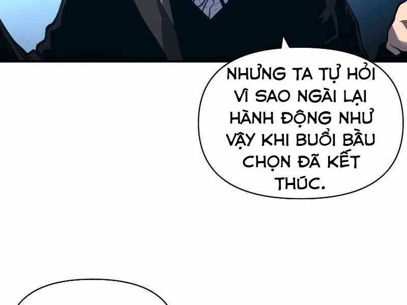 thiên tài ma pháp sư giấu nghề chapter 36 - Trang 2