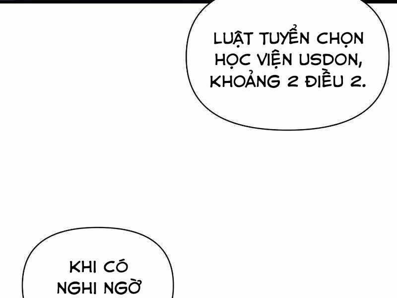 thiên tài ma pháp sư giấu nghề chapter 36 - Trang 2