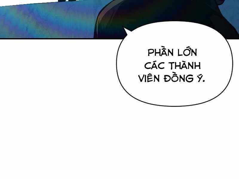 thiên tài ma pháp sư giấu nghề chapter 36 - Trang 2