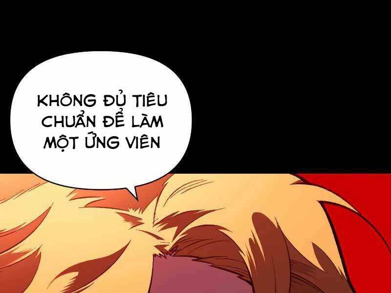 thiên tài ma pháp sư giấu nghề chapter 36 - Trang 2