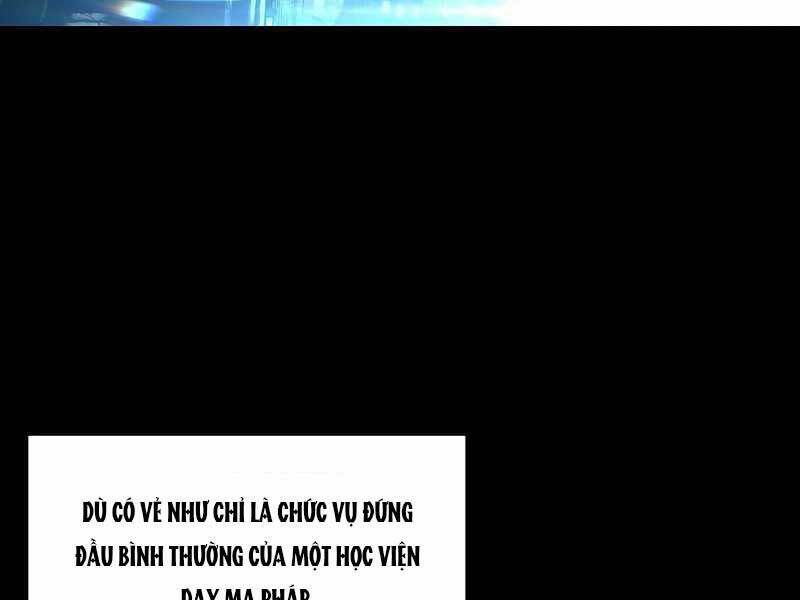 thiên tài ma pháp sư giấu nghề chapter 36 - Trang 2