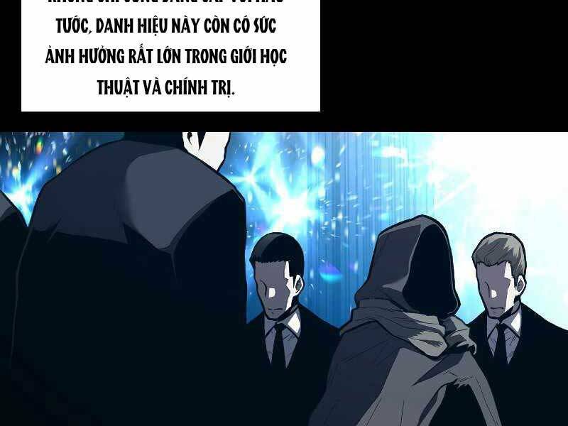 thiên tài ma pháp sư giấu nghề chapter 36 - Trang 2