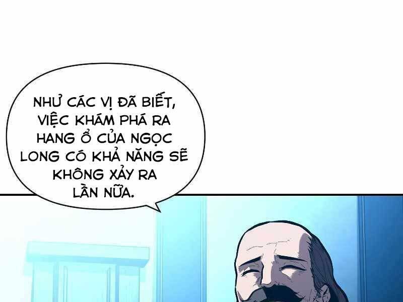 thiên tài ma pháp sư giấu nghề chapter 36 - Trang 2