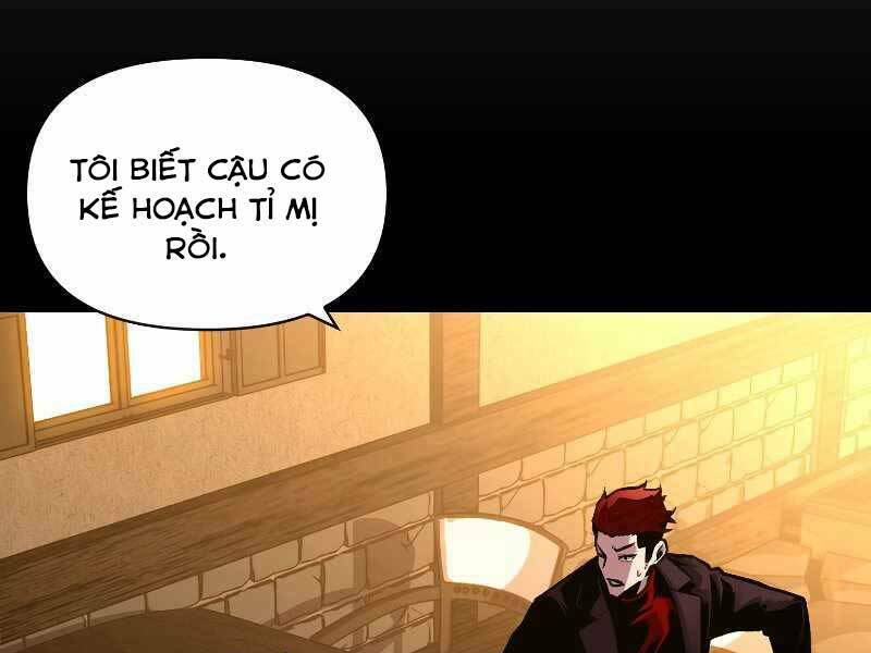 thiên tài ma pháp sư giấu nghề chapter 36 - Trang 2