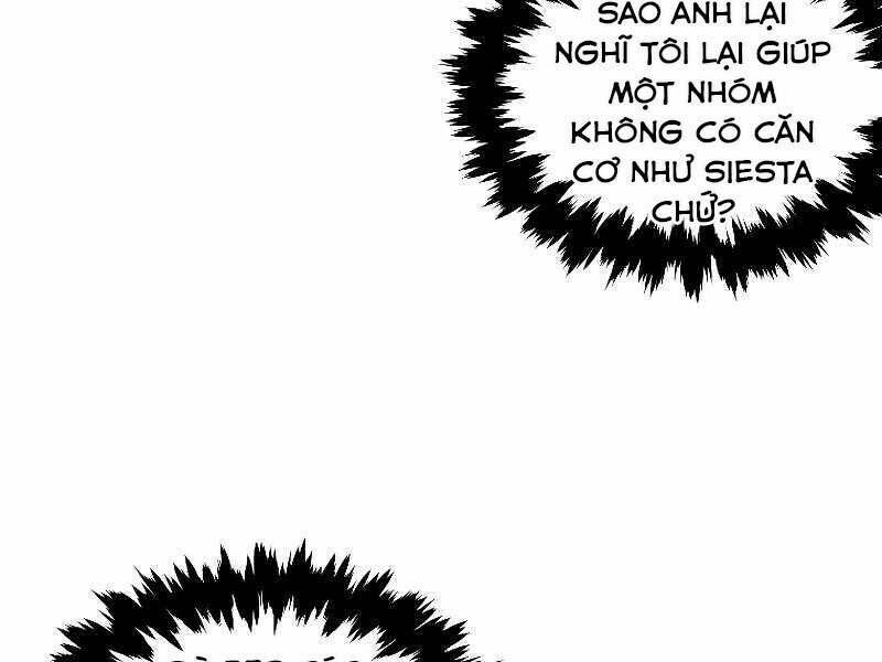 thiên tài ma pháp sư giấu nghề chapter 36 - Trang 2