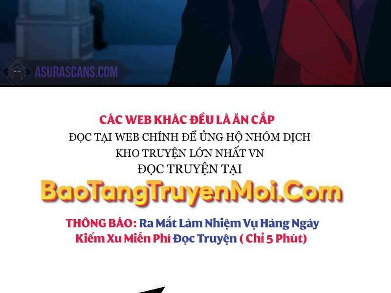 thiên tài ma pháp sư giấu nghề chapter 36 - Trang 2