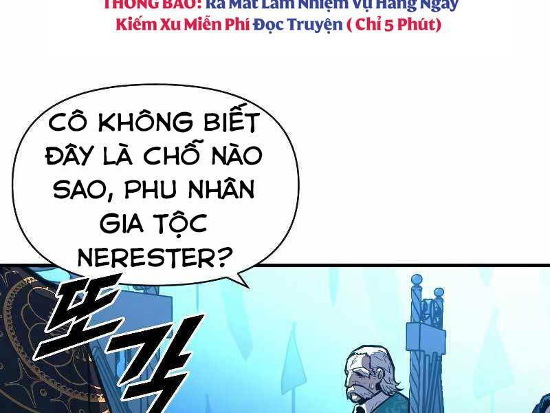 thiên tài ma pháp sư giấu nghề chapter 36 - Trang 2