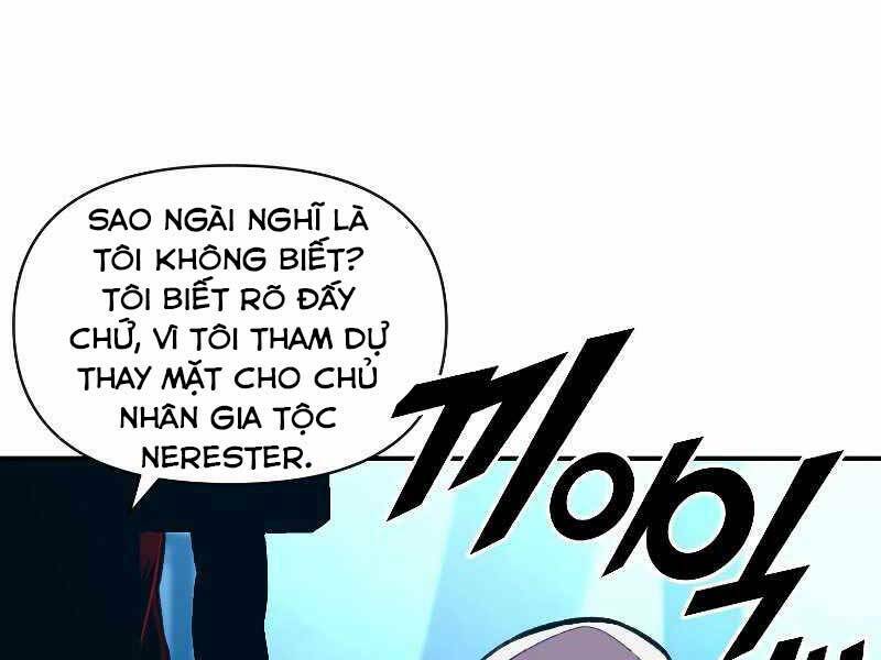 thiên tài ma pháp sư giấu nghề chapter 36 - Trang 2