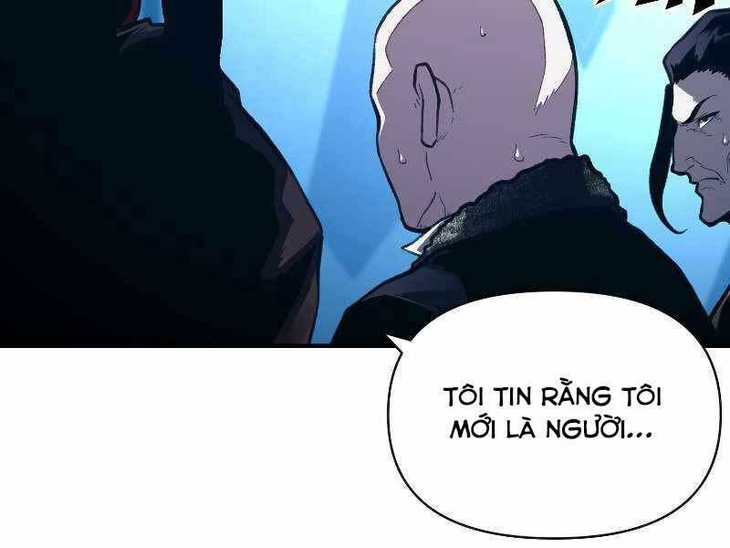 thiên tài ma pháp sư giấu nghề chapter 36 - Trang 2