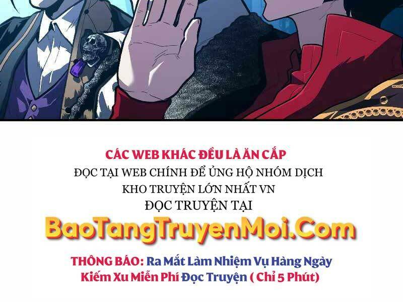 thiên tài ma pháp sư giấu nghề chapter 36 - Trang 2