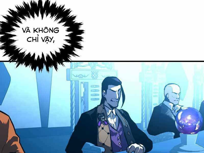 thiên tài ma pháp sư giấu nghề chapter 36 - Trang 2