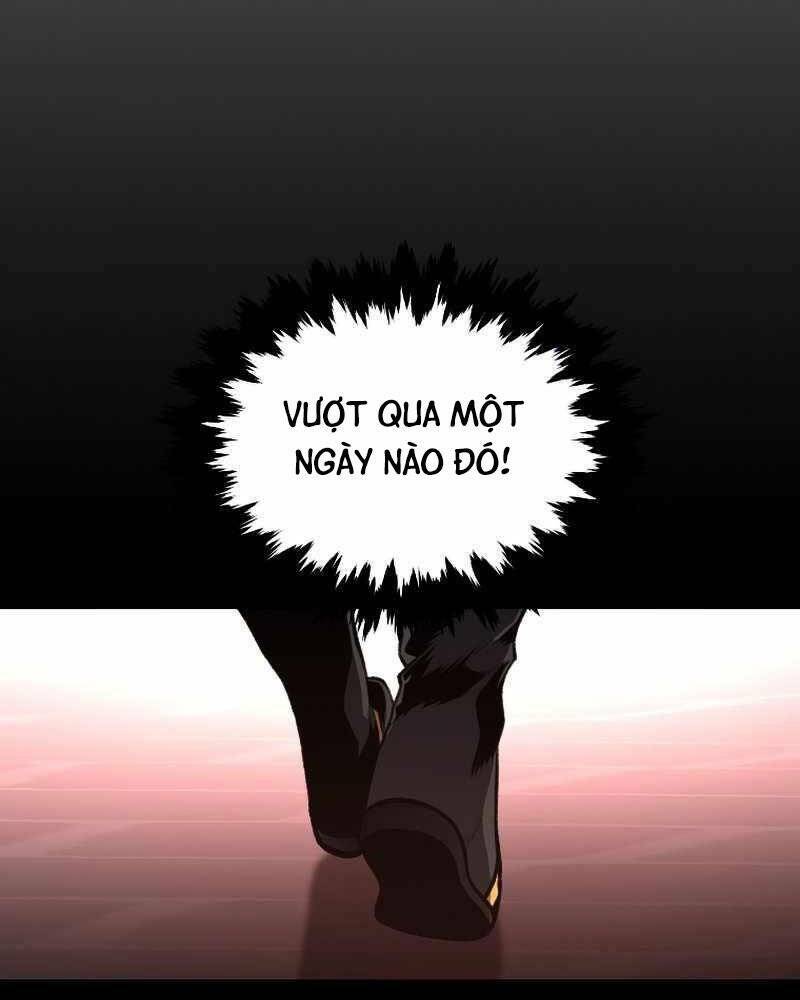 thiên tài ma pháp sư giấu nghề chapter 38 - Next chapter 39