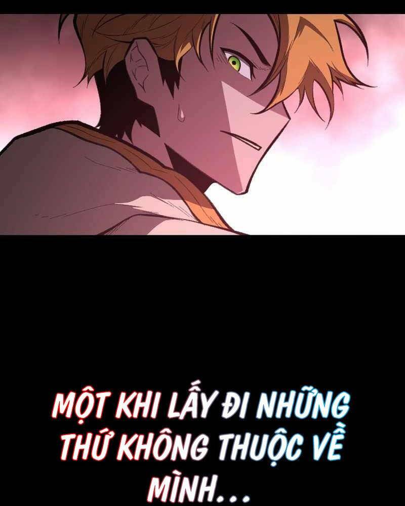 thiên tài ma pháp sư giấu nghề chapter 38 - Next chapter 39