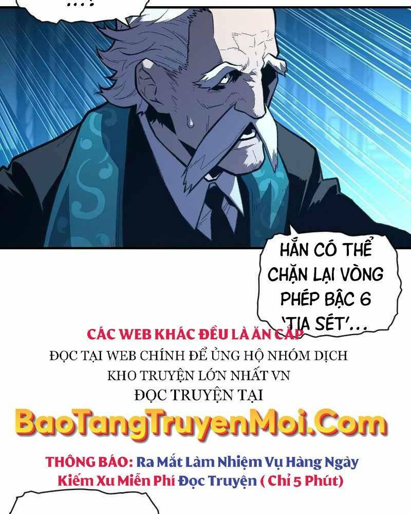 thiên tài ma pháp sư giấu nghề chapter 38 - Next chapter 39